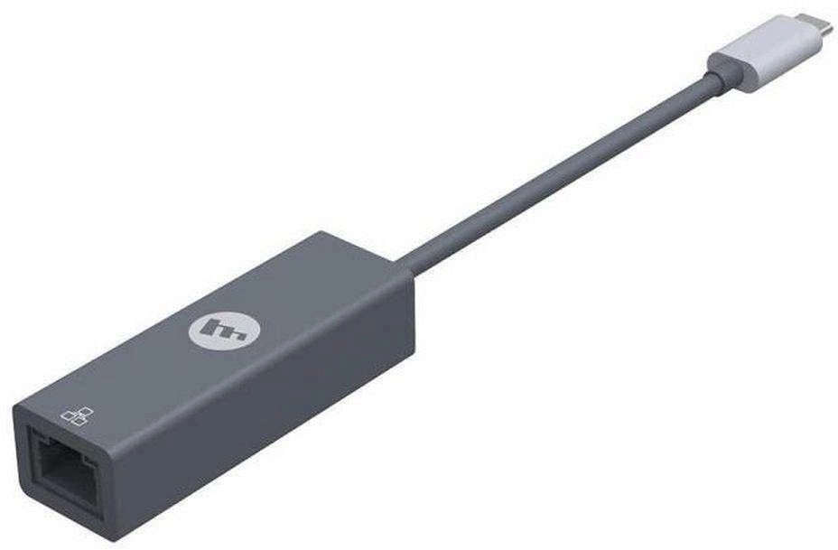 Mophie USB Adapter Ethernet Adapter RJ45