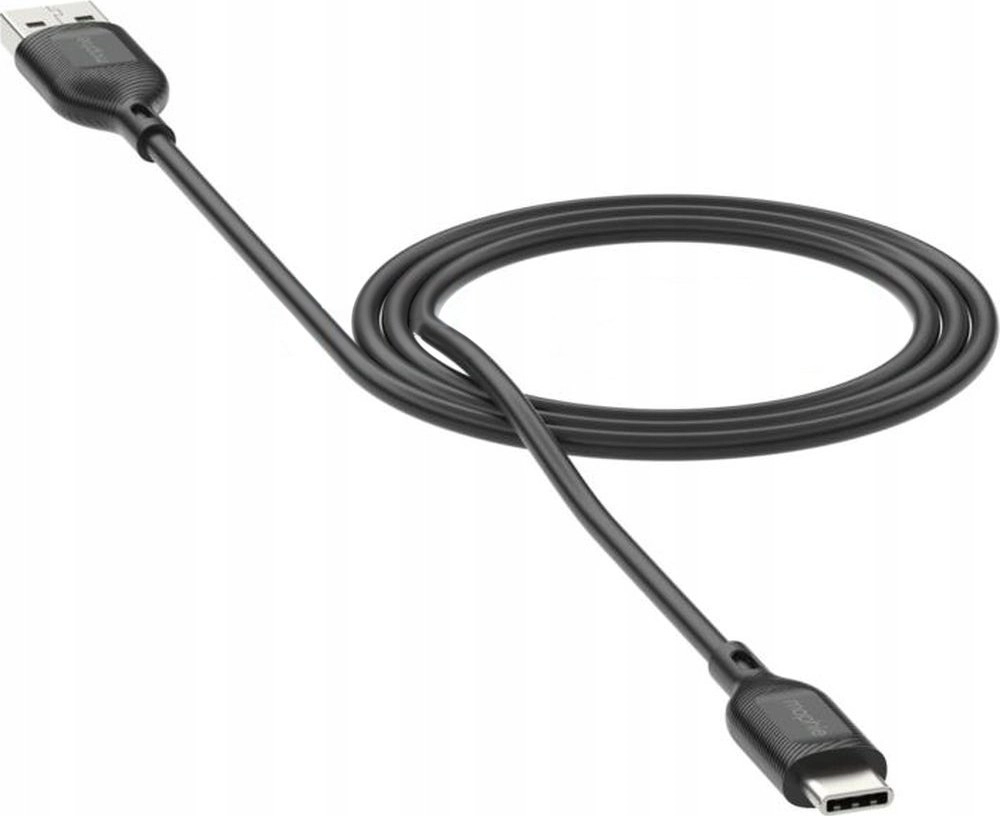 Mophie essentials charging cables 1M 1