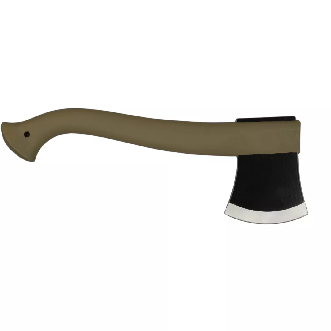 Morakniv Lightweight Axe axe tool 1
