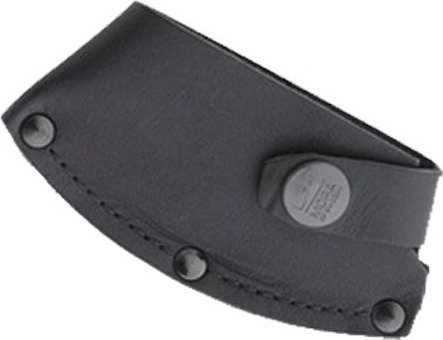Morakniv Toporek Morakniv Outdoor Ax (12058)