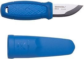 Morakniv Nóż Eldris niebieski 12649 7391846017592