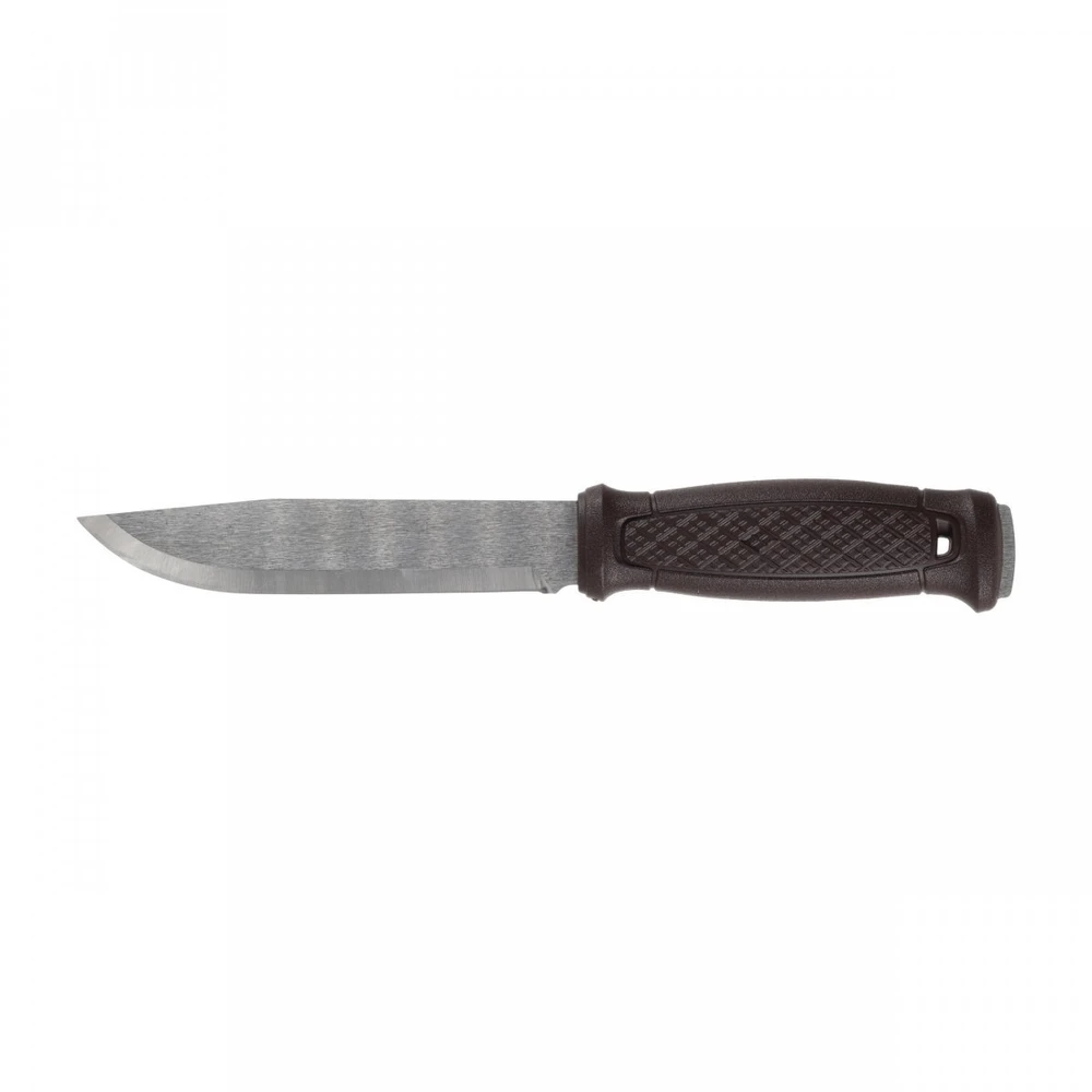 Morakniv Garberg Grand knife  leather case