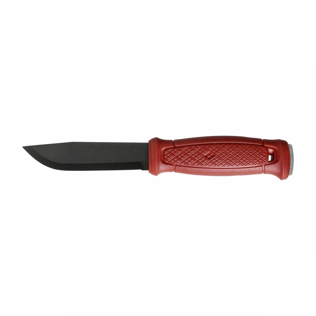Peilis Morakniv Garberg BlackBlade Dala Raudona