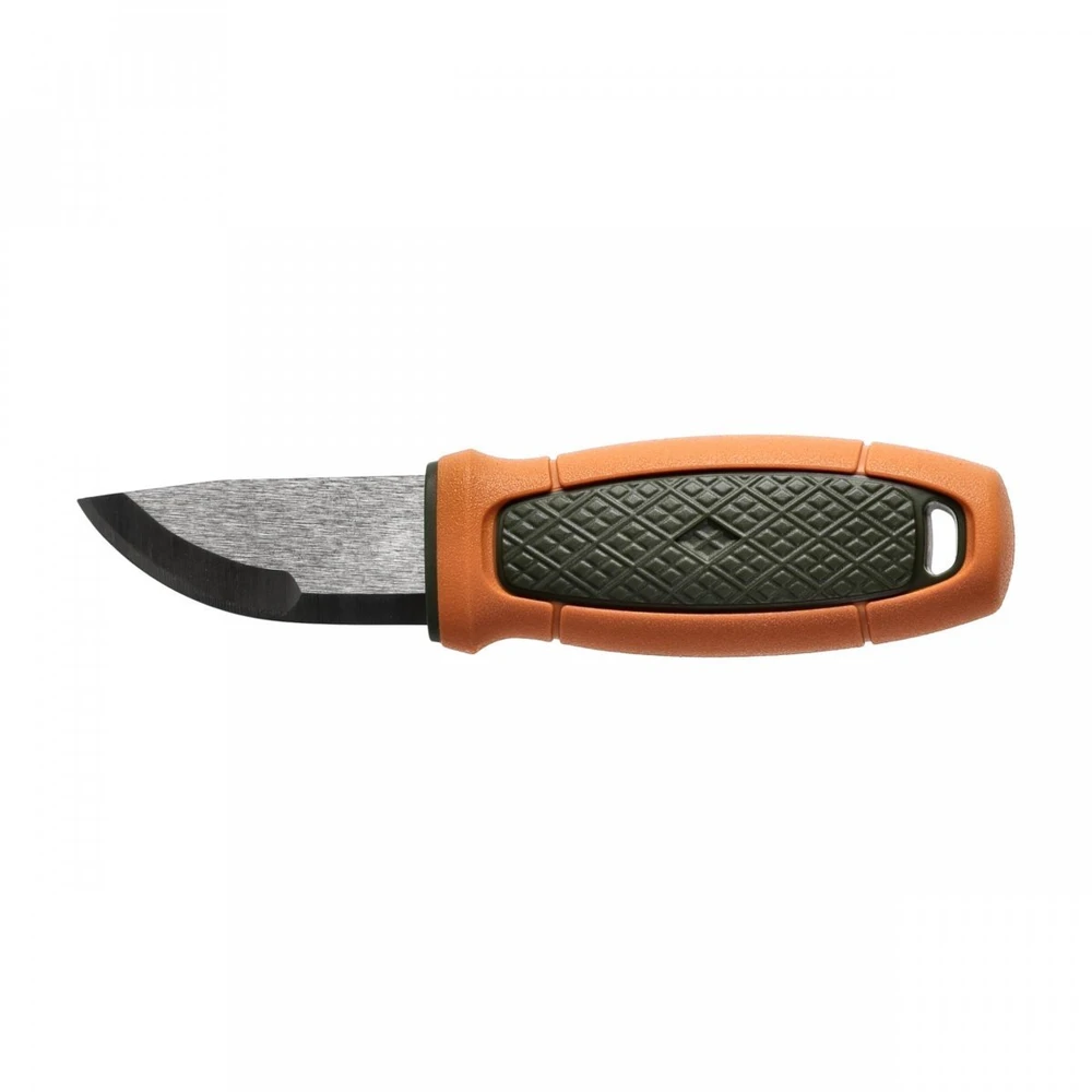 Morakniv Morakniv Eldris knife with belt