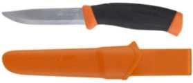 Morakniv Mora Companion F Rescue knife