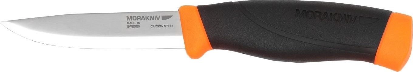 Morakniv Companion F Heavy Duty knife
