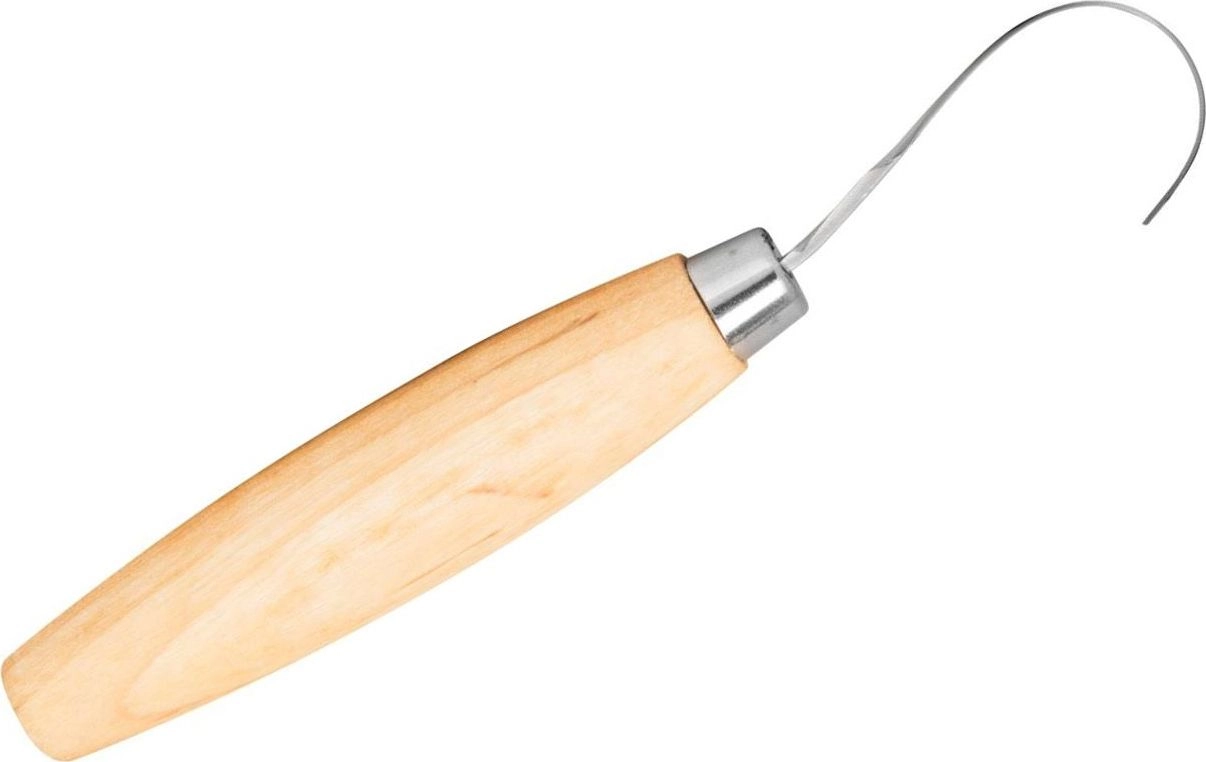 Morakniv Morakniv Hook 162 Double Edge