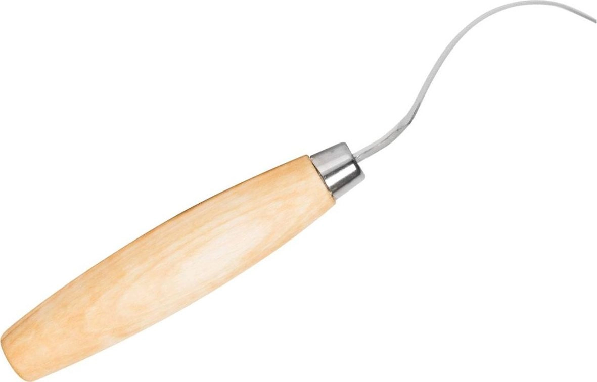 Morakniv Nóż Morakniv Wood Carving Hook