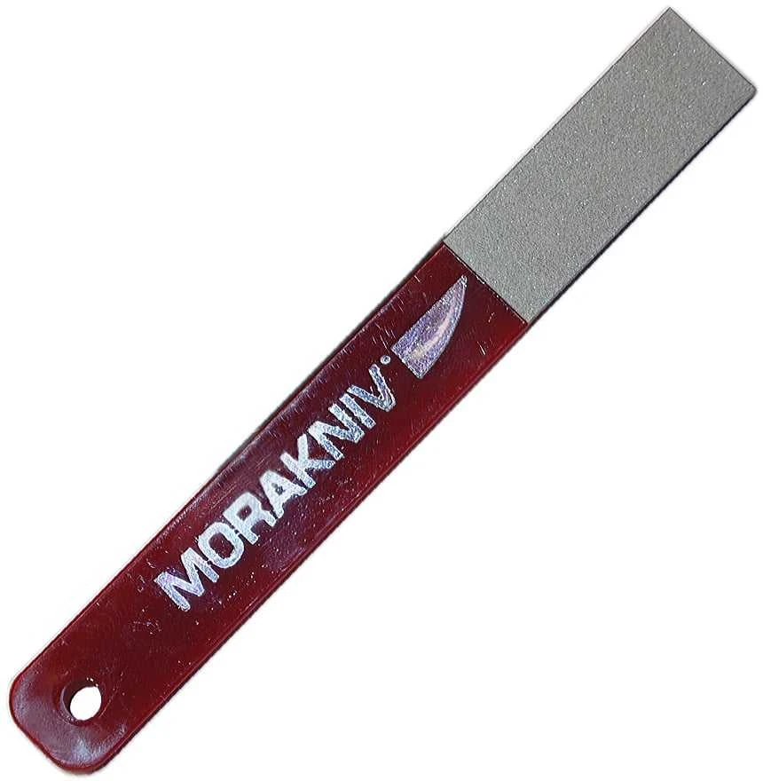 Morakniv Deimantinis galąstuvas rupumas 600 M-11883