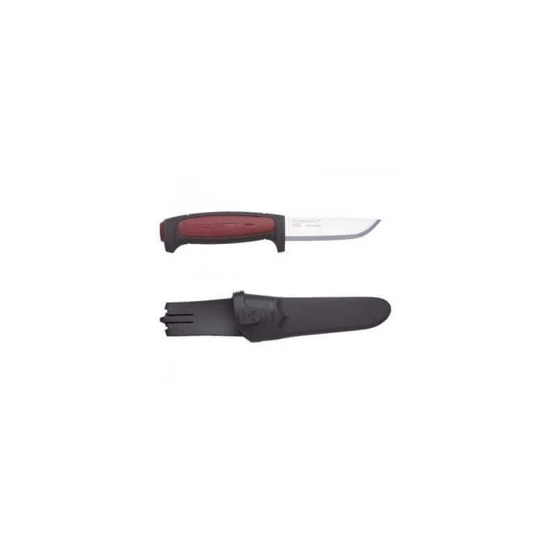Morakniv peilis Companion MG 7391846010258 M-12159