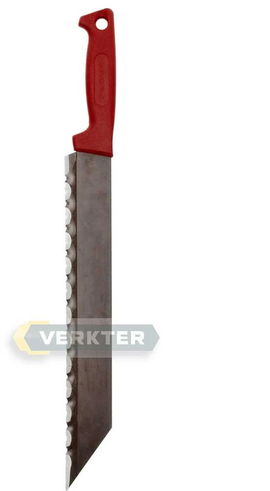 Cooling wool knife Morakniv ® Craftsmen
