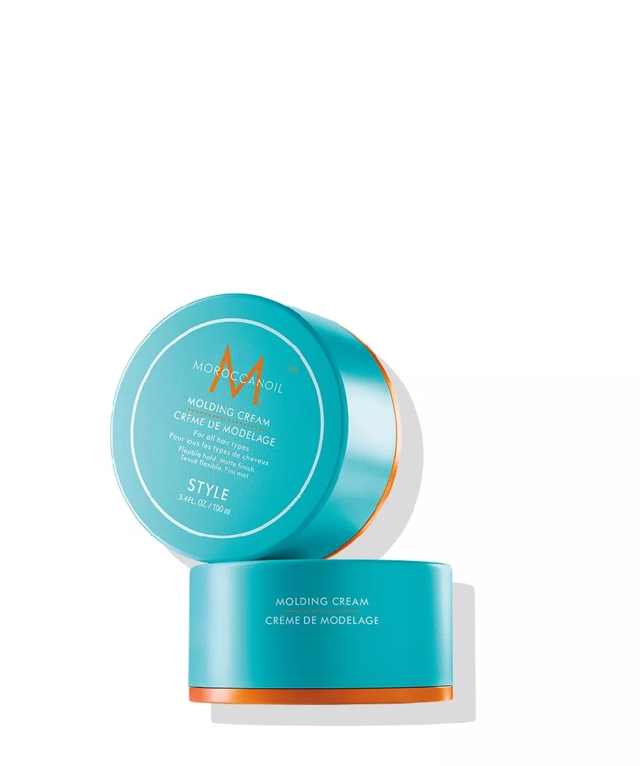 Moroccanoil Molding Hair cream 100 ml