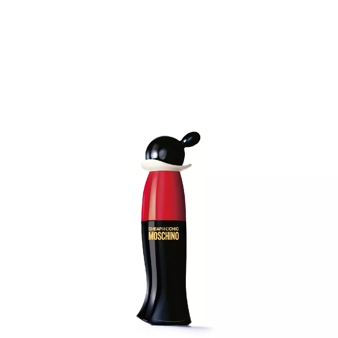 Moschino Cheap and Chic 30 ml