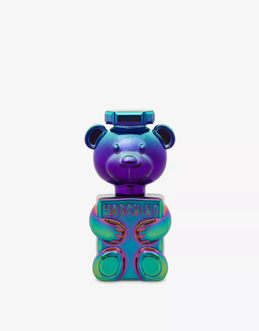 Moschino Toy 2 Pearl 30 ml