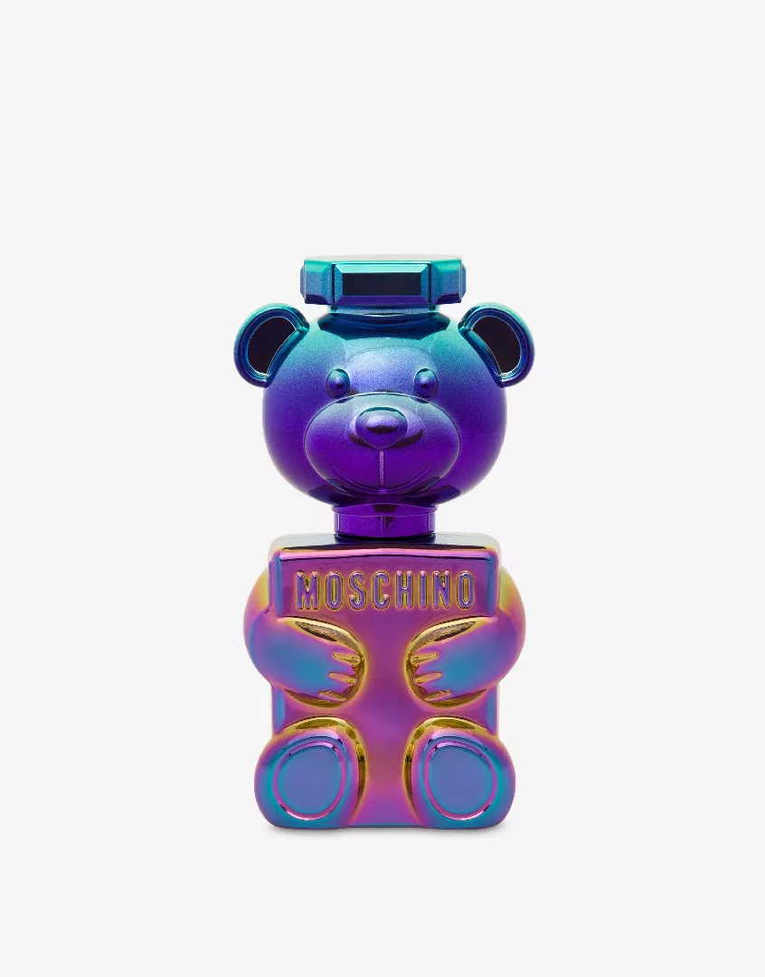 Moschino Toy 2 Pearl 50 ml