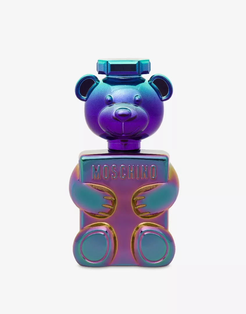 Moschino Toy 2 Pearl 100 ml