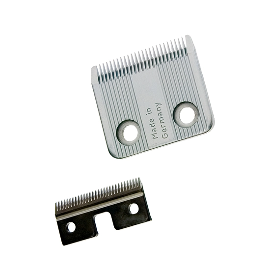 Moser Star Blade 1230-7710 4015110004233