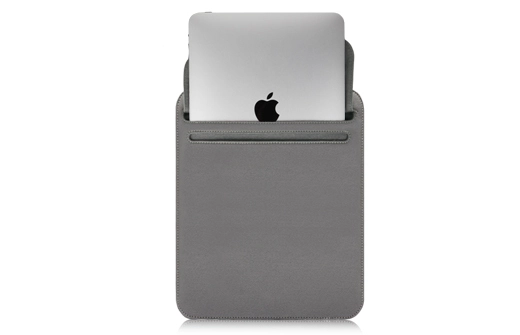 Moshi Muse Grey MI-MUSE-IPAD 4712052311312