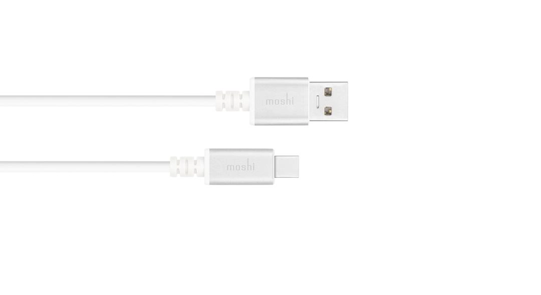 Moshi 99MO084101 USB cable USB 3