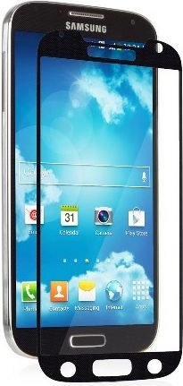 Moshi Moshi Ivisor Xt - Transparent