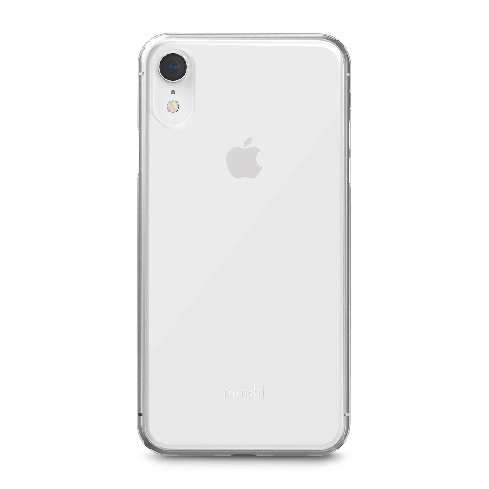 Case Moshi Moshi Superskin – EtuI
