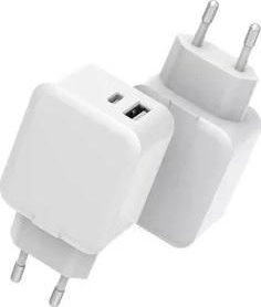 CoreParts MBXUSB-AC0004 mobile device charger Universal