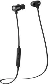 VerveLoop 200 Black