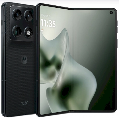 Motorola razr fold 20.6 cm