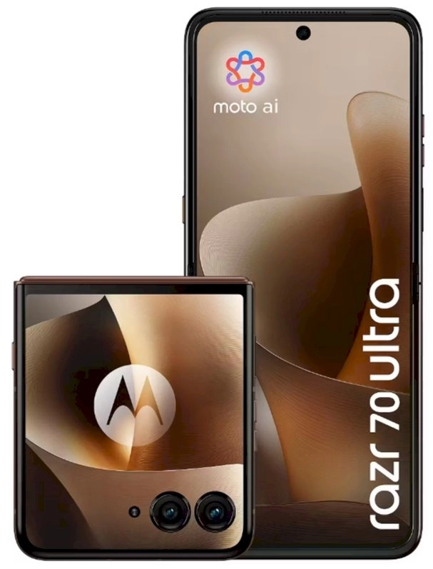 Motorola razr 70 ultra 17.7