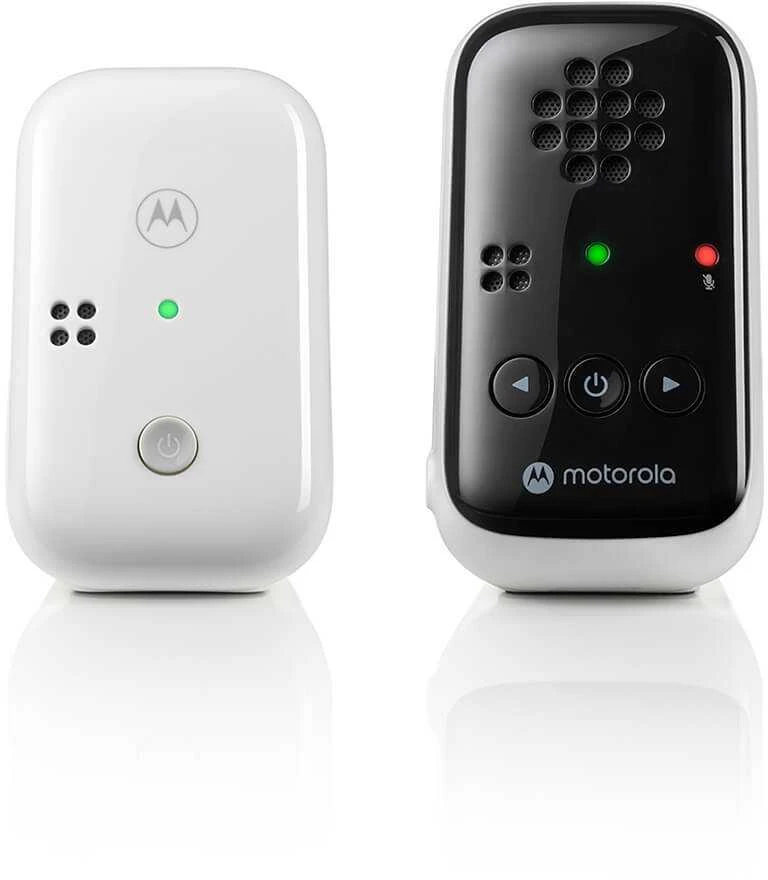 Motorola Baby Monitor PIP10 Baby Monitor