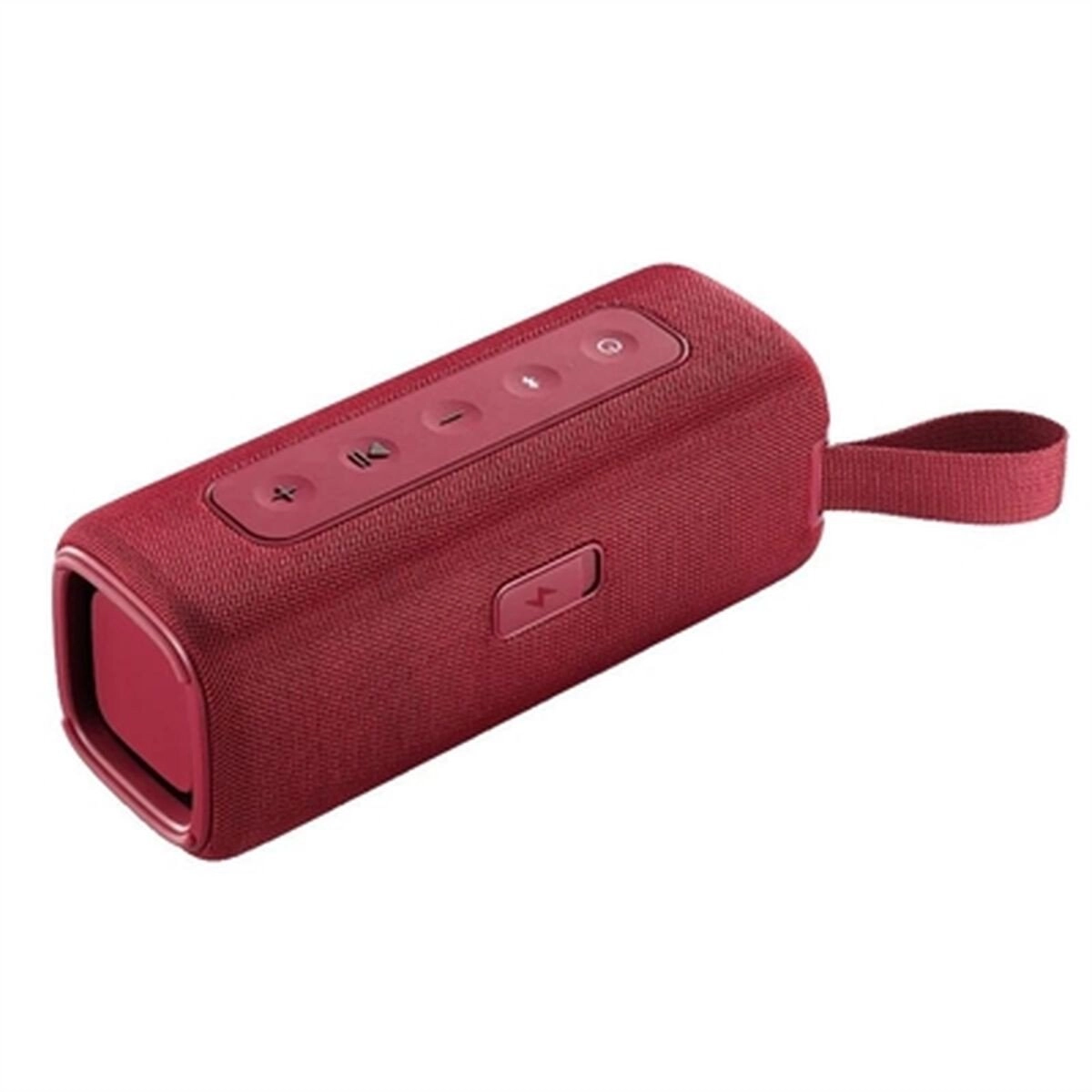 Motorola ROKR 600 30W Portable Bluetooth