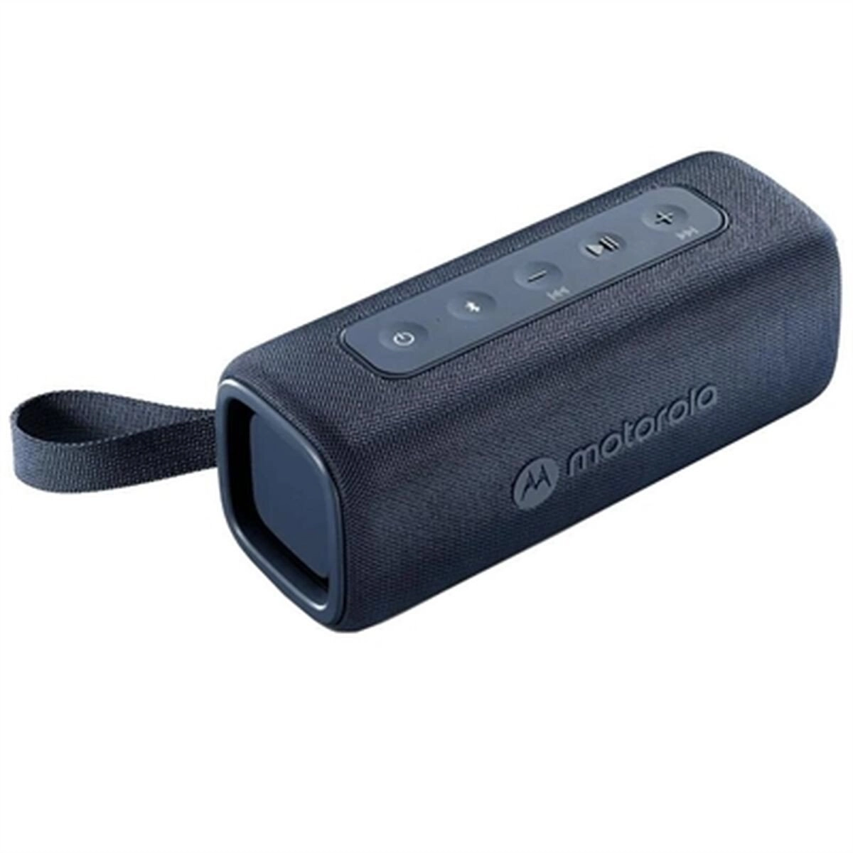 Motorola ROKR 600 30W Portable Bluetooth