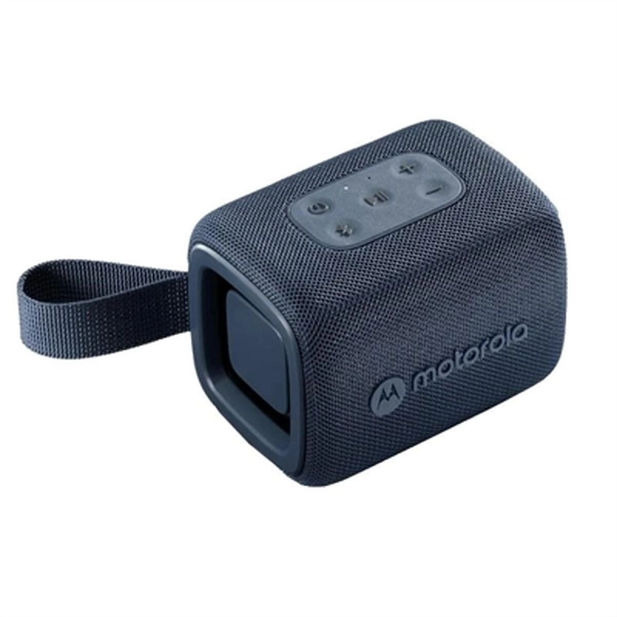 Motorola ROKR 300 7W Portable Bluetooth
