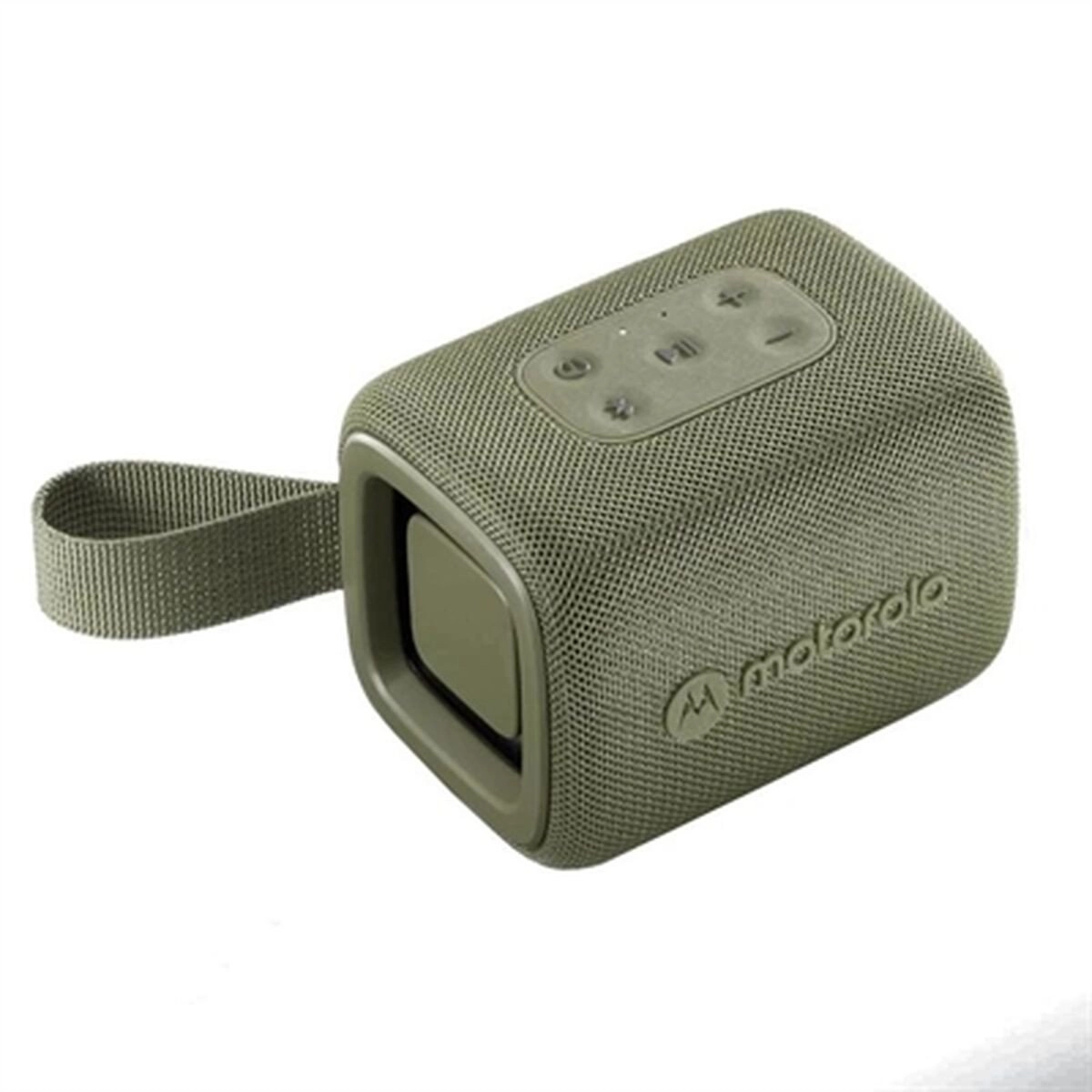 Motorola ROKR 300 7W Portable Bluetooth