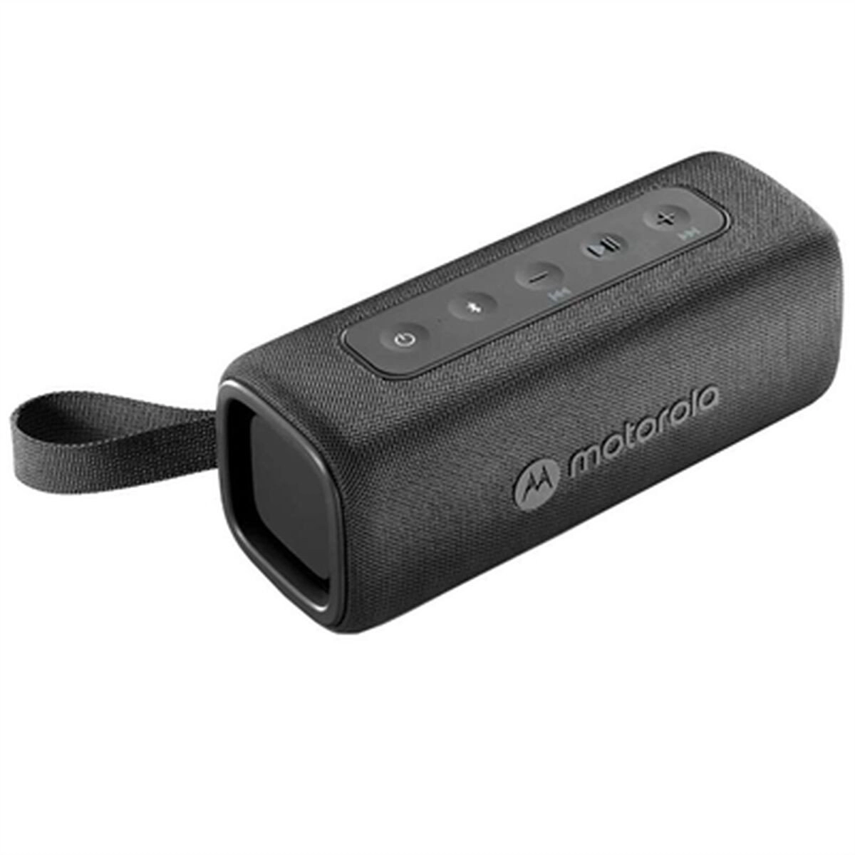 Bluetooth speaker Motorola ROKR 600 30W