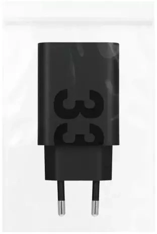 Motorola charger MOTOROLA original wall charger