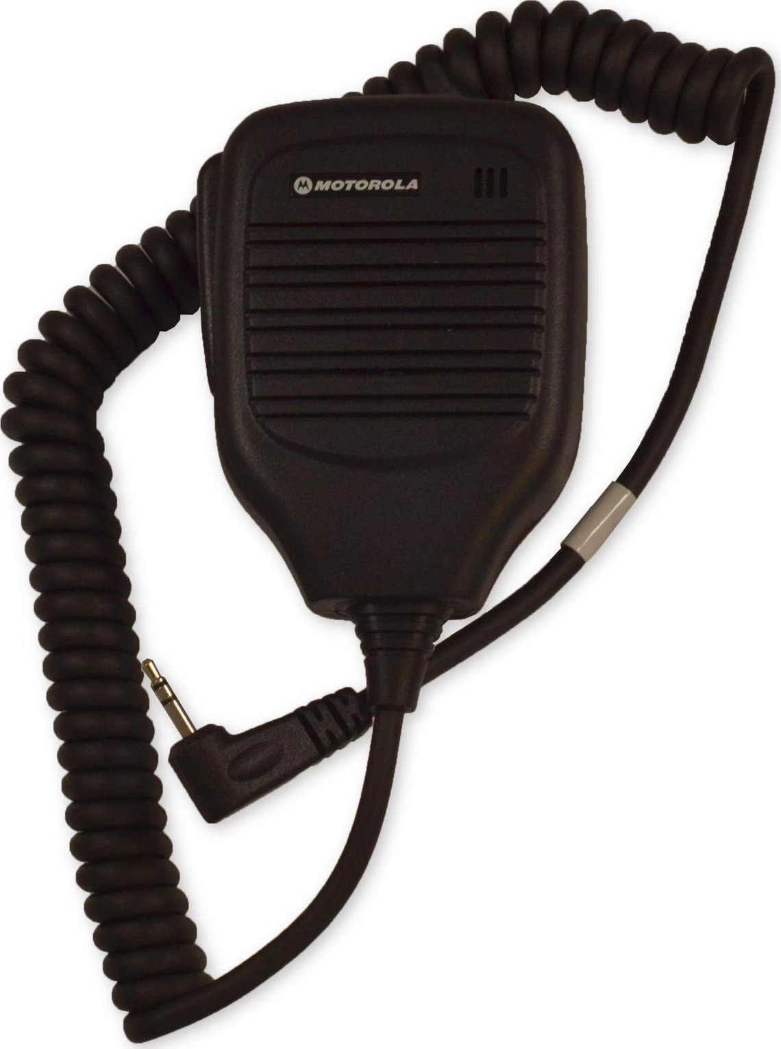 MOTOROLA REMOTE SPEAKER T62 T72 T82
