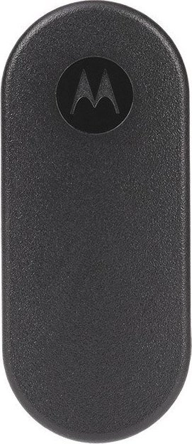 Motorola 00272 two-way radio accessory Clip