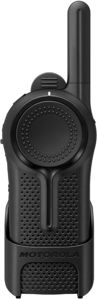 Krótkofalówka Motorola CLR466 MOTOCLR466 MOTOROLA-CLR446 5031753009731