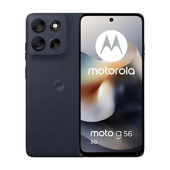 Motorola Moto G56 5G 8GBRAM 512GB