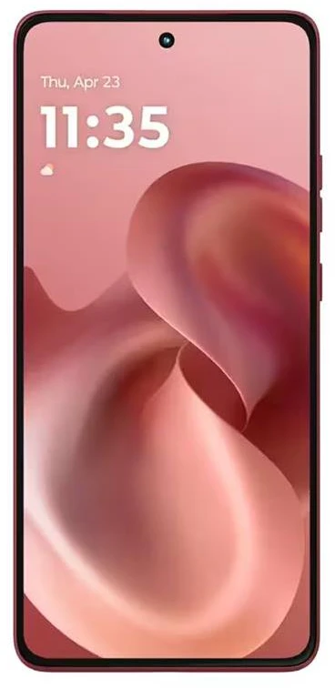 Motorola Moto G86 Power 5G 8GB