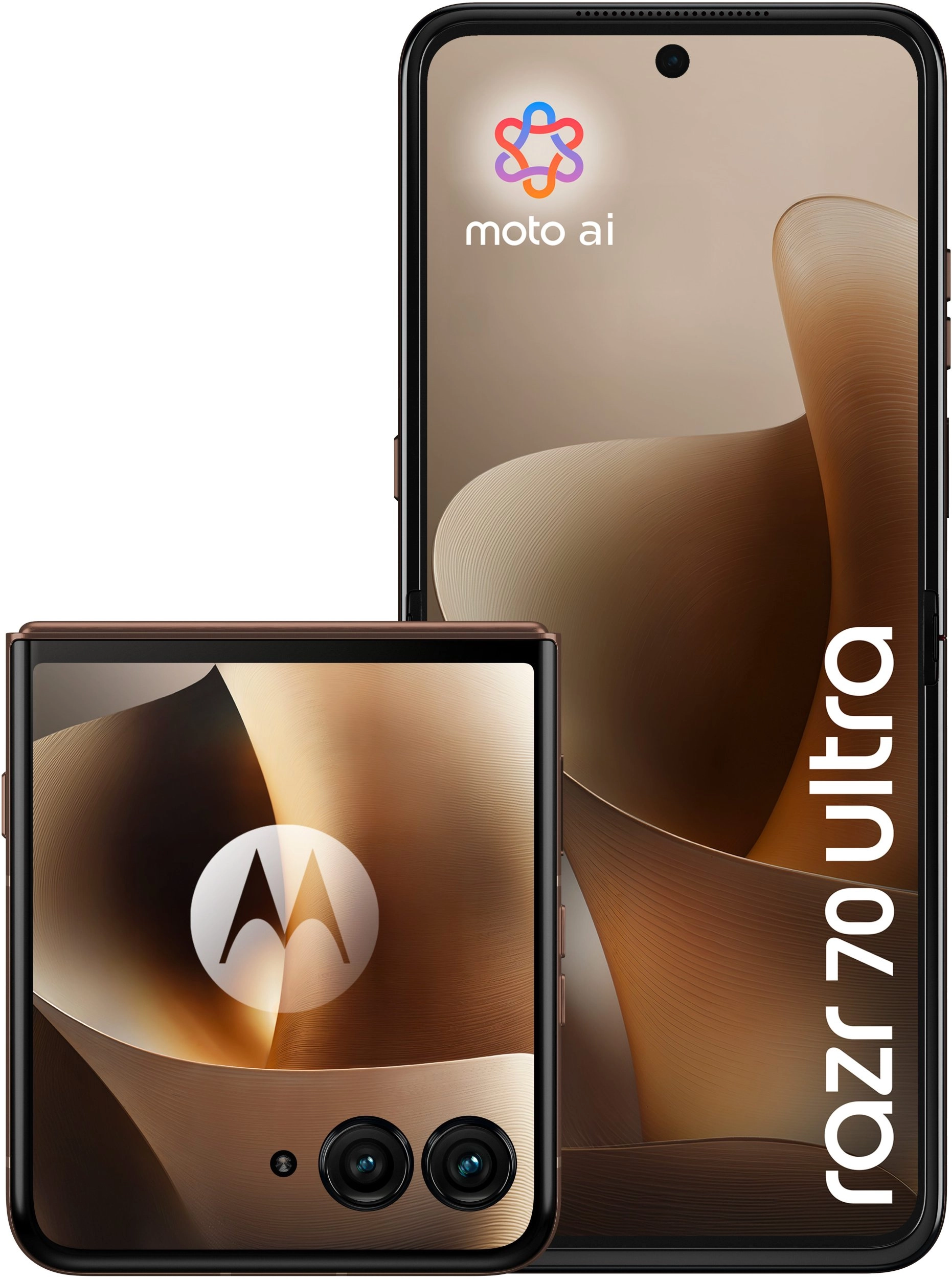 Motorola razr 70 ultra 17.7