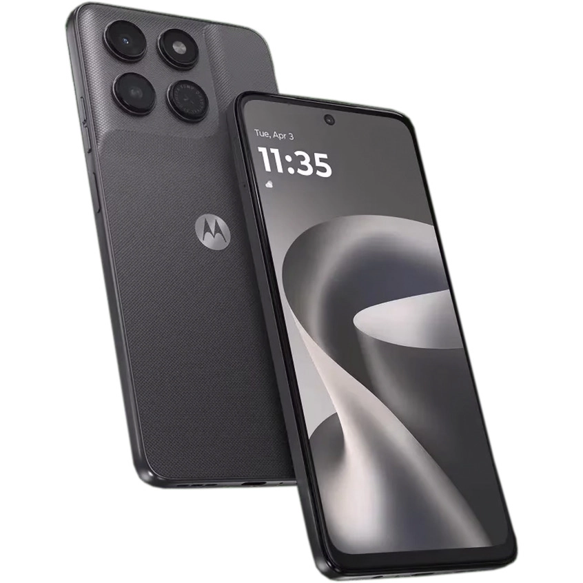 Motorola moto g37 16.9 cm
