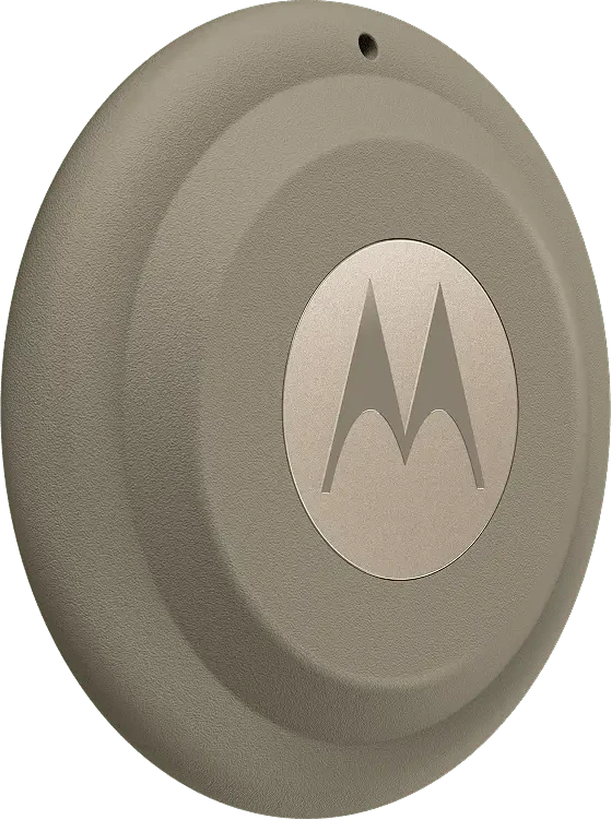 Motorola Moto Tag 2 Laurel Oak