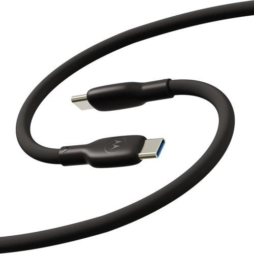 Kabel USB Motorola Motorola Silicone Cable
