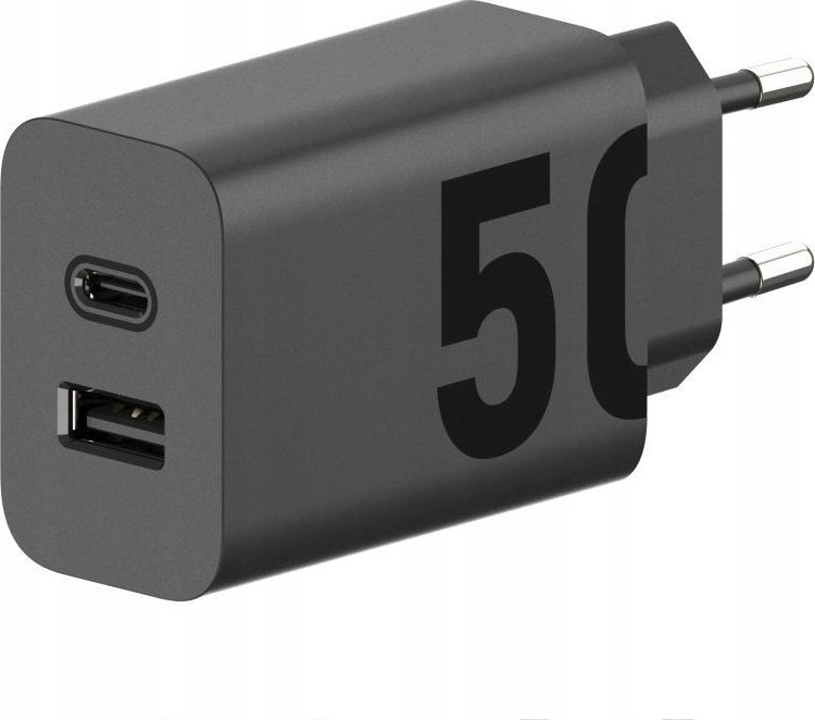 Motorola TurboPower 50W USB-C auf USB-C