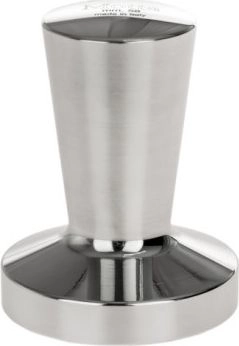 Motta Tamper Motta Easy 58 mm