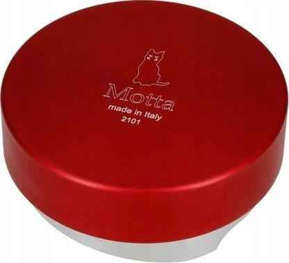 Motta Motta - Leveling Tool 58mm