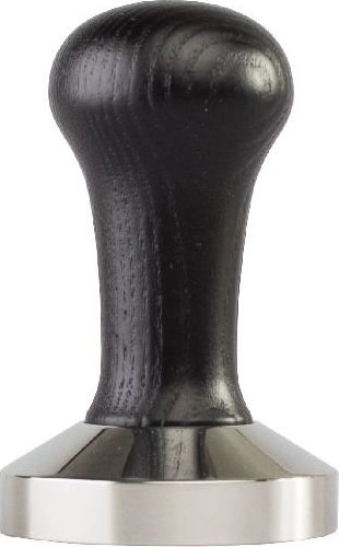 Motta Tamper Motta Competition Black -