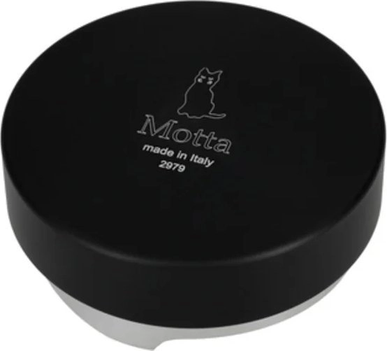 Motta Leveling Tool 57mm - Black